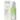 Tinh chất giảm mụn, mờ thâm SVR Sebiaclear Serum