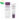 Tinh chất trắng da Neoretin Discrom Control Serum Booster Fluid