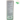 Tinh chất Vitatree Kids Vitamin D3 & K2 Liquid (Hộp 1 chai nhỏ giọt 20ml)