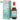 Tinh chất Vitatree Kids Vitamin D3 & K2 Liquid (Hộp 1 chai nhỏ giọt 20ml)