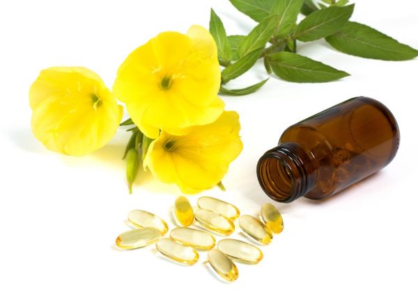Các loại tinh dầu hoa anh thảo tốt nhất hiện nay