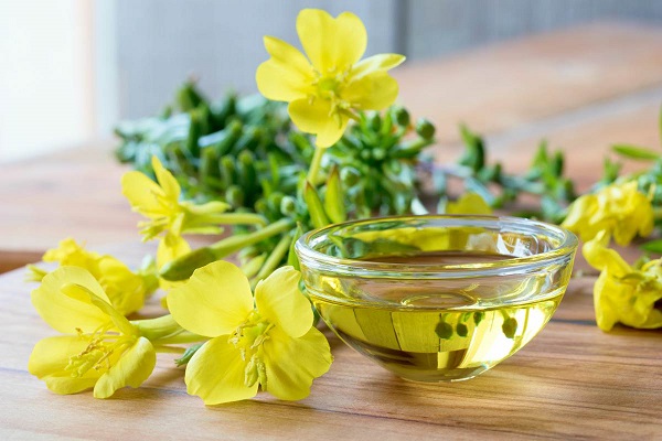 Tinh dầu hoa anh thảo được biết đến nhờ có nhiều lợi ích