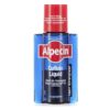 Tinh Dầu Mọc Tóc, Chống Rụng Tóc & Chữa Hói Đầu Alpecin Caffeine Liquid