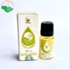 Tinh dầu sả Nhị Long