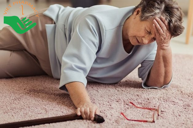 Tinh dầu thông đỏ giúp giảm nguy cơ bị đột quỵ
