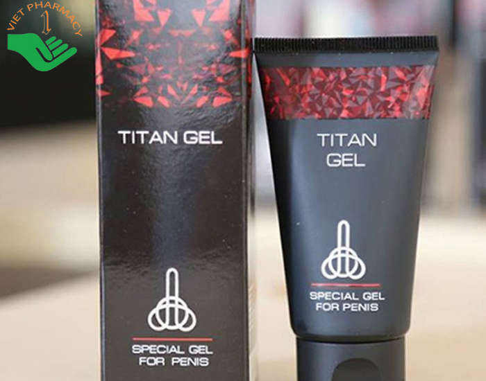 titan-gel-do Titan Gel đỏ