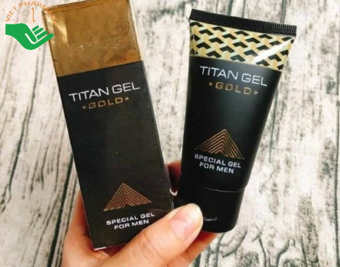 titan-gel-gold Titan Gel Gold