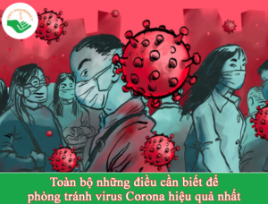 toan-bo-nhung-dieu-can-biet-de-phong-tranh-virus-corona-hieu-qua-nhat-4