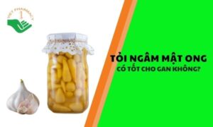 toi-ngam-mat-ong-co-tot-cho-gan-khong