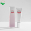 Kem chống nắng nâng tông Tone Up Sun Screen Hanvely 50ml