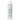 Toner cho da dầu mụn Placentor Vegetal Floral