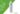 Toner không cồn Rilastil Daily Care Rebalancing And Astringent