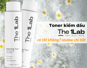 toner-the-1lab-1