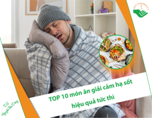 top-10-mon-an-giai-cam-ha-sot-hieu-qua-tuc-thi
