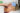 top-12-cach-ha-sot-nhanh-chong-hieu-qua-tai-nha-cuc-hay
