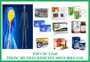 top-12-thuoc-bo-than-kinh-tot-nhat-duoc-cac-chuyen-gia-khuyen-dung