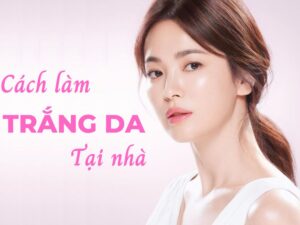top-16-cach-lam-trang-da-tu-nhien-tai-nha-cuc-hieu-qua