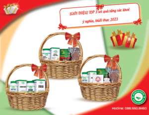 top-3-set-qua-tang-suc-khoe-y-nghia-thiet-thuc-2023-3