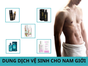 top-5-dung-dich-ve-sinh-cho-nam-gioi