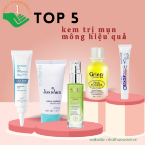 top-5-kem-tri-mun-mong