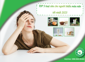 top-5-loai-sua-danh-cho-nguoi-thieu-mau-nao-tot-nhat-2023