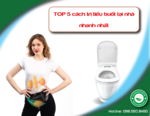 top-6-cach-tri-tieu-buot-tai-nha-nhanh-nhat-2