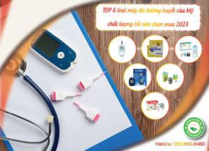 top-6-loai-may-do-duong-huyet-cua-my-tot-nhat-2023-4