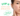 top-6-loai-tpcn-va-thuoc-giai-doc-gan-tri-mun-hieu-qua-va-duoc-ua-chuong