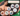 top-7-tpcn-thuoc-tang-cuong-sinh-ly-nam-cua-uc-tot-va-co-hieu-qua-2023