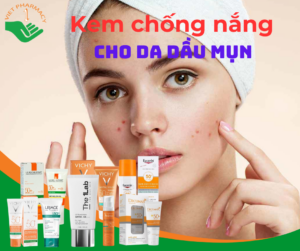 top-kem-chong-nang-cho-da-dau-mun12