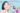 top-vien-collagen-tot-va-hieu-qua