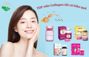 top-vien-collagen-tot-va-hieu-qua