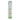 Huyết thanh trẻ hóa, tái tạo, hồi sinh da Christina Forever Young Total Renewal Serum