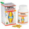 Viên Canxi tổng hợp Total Calcium