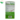 Thực phẩm bổ sung vitamin cho mắt Plufit Kenpharma (Hộp 1 lọ x 30 viên)