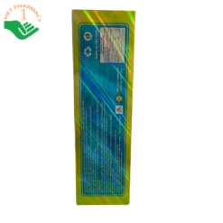 Yến sào chưng đường phèn 15% yến One a day 70ml