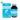 TPBVSK BIO-OMEGA 3 - hỗ trợ giảm mỡ máu, giảm nguy cơ mắc bệnh tim mạch do mỡ máu cao