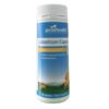 TPBVSK Colostrum Capsules