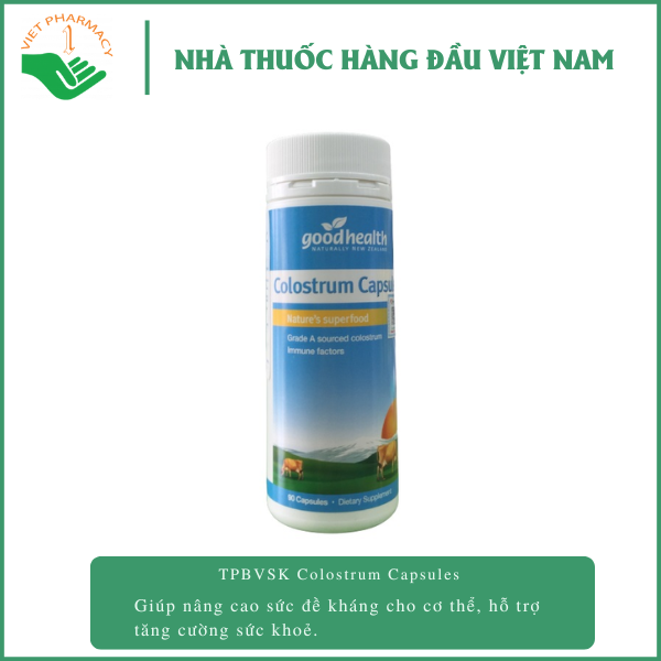 tpbvsk-colostrum-capsules201 TPBVSK Colostrum Capsules