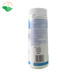 TPBVSK Colostrum Capsules