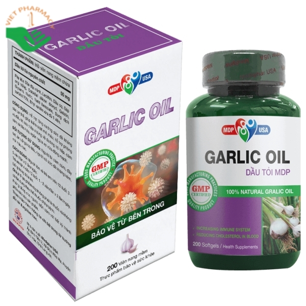 tpbvsk-vien-dau-toi-mdp-ho-tro-tang-cuong-de-khang-0-1 Viên dầu tỏi MDP hỗ trợ tăng cường đề kháng