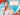 tpcn-ho-tro-tuyen-giap-ich-giap-vuong-co-tot-khong-3