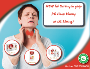 tpcn-ho-tro-tuyen-giap-ich-giap-vuong-co-tot-khong-3