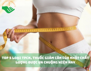 tpcn-thuoc-giam-can-cua-nhat-chat-luong-duoc-ua-chuong-hien-nay