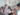 tphcm_xuat_hien_o_benh_truyen_nhiem_o_7_truong_hoc_2