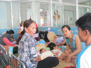 tphcm_xuat_hien_o_benh_truyen_nhiem_o_7_truong_hoc_2