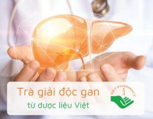 tra-giai-doc-gan-tu-duoc-lieu-viet