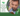 tra-giai-ruou-thumbnail