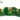 Trà ô long Sâm Ngọc Linh (20 gói x 3g)