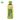 Trà Thảo Dược Boganic